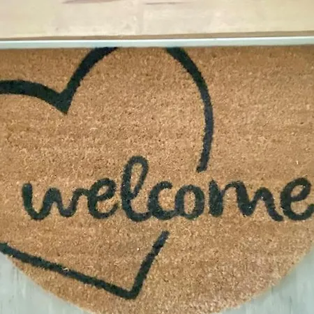 Salvia Ii Exklusiv & Smart & Terrasse Ii Dein City-apartment Apartman Braunschweig